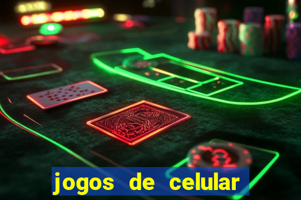 jogos de celular para casal